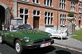MG DAY 21-7-2017 org. MGCLLIMBURG_(195)